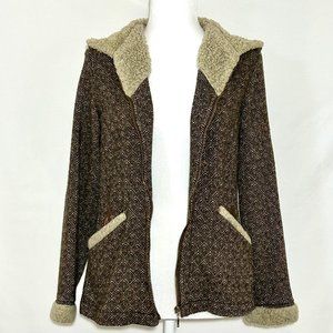 Cameo Light Weight Jacket